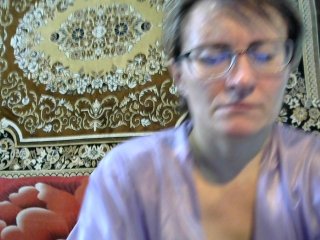Fotky lyubaha-44 Hello everyone, add 3 tokens to my friends, see the camera 30 tokens, I go to a group and a voyeur, just ask me.