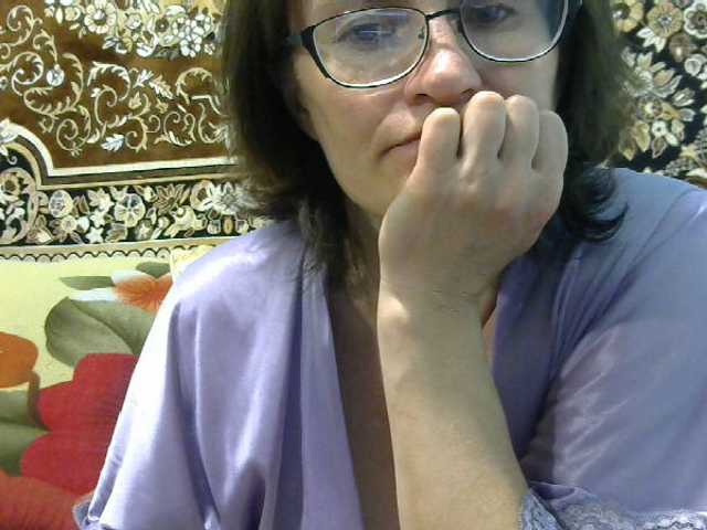 Fotky lyubaha-44 Hello everyone, add 3 tokens to my friends, see the camera 40 tokens, I go to a group and a voyeur, just ask me.