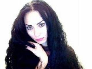 Erotický videochat chernika30