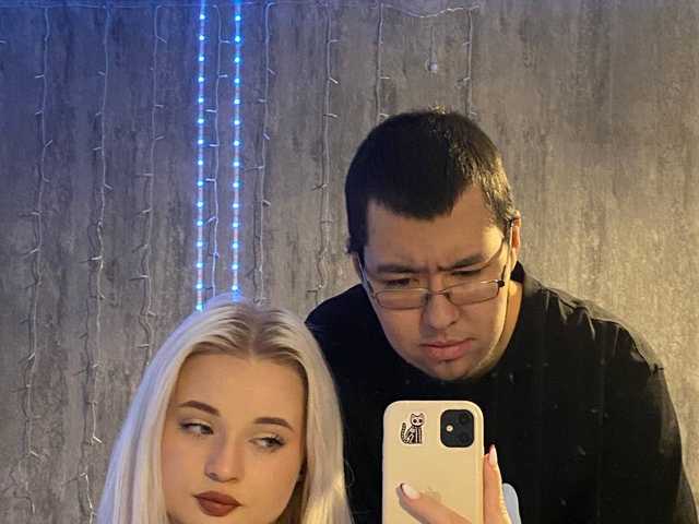 Fotografie profilu CherriBlossoms