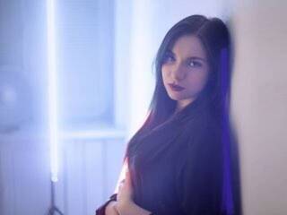 Erotický videochat CherrieCherry