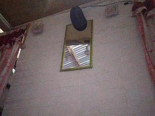 Erotický videochat CherrieRose30