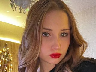Erotický videochat cherronika