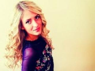 Erotický videochat cherrrylove
