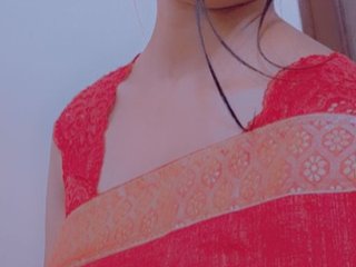 Erotický videochat Cherry-bee