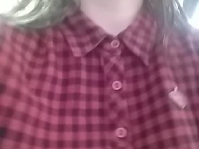 Vysílací screenshoty cherry-cake