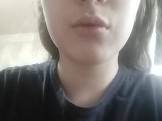 Vysílací screenshoty cherry-cake