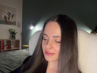 Erotický videochat Cherry_s