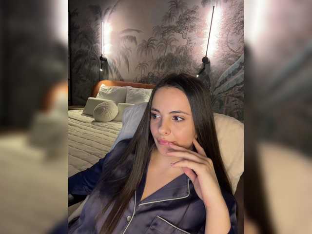 Fotky Cherry_s Inst _mylina___ I don’t completely undress in the general chat. I perform actions from the menu one at a time. Tokens in private messages are not considered