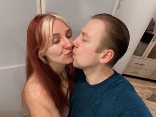 Erotický videochat cherry-piea