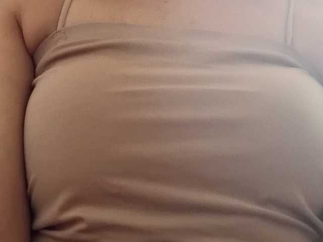 Fotografie profilu Lena_Etty