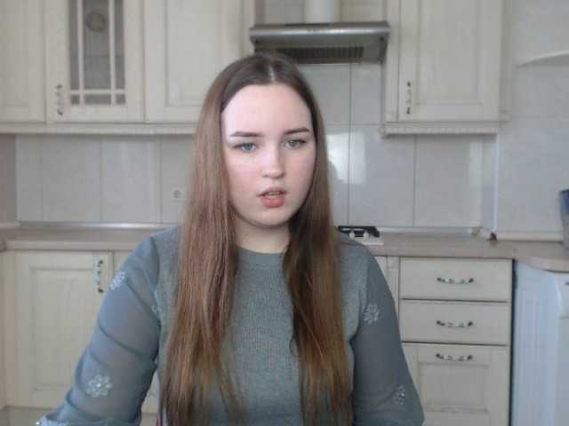 Vysílací screenshoty Cherry22