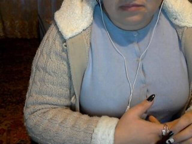 Vysílací screenshoty cherry31