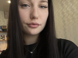 Erotický videochat Cherry33