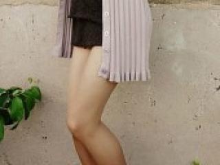 Erotický videochat cherry4u