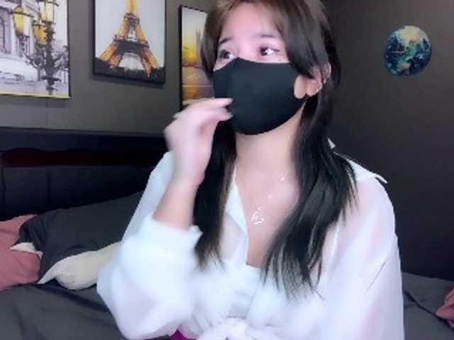 Vysílací screenshoty Cherry789