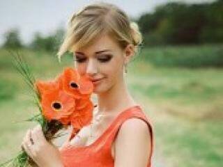 Erotický videochat cherry8888