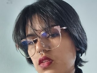 Erotický videochat CherryAangela