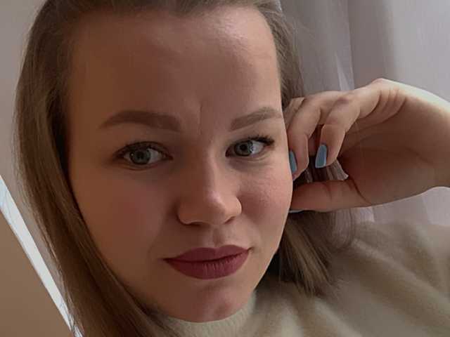 Fotografie profilu CherryAlia