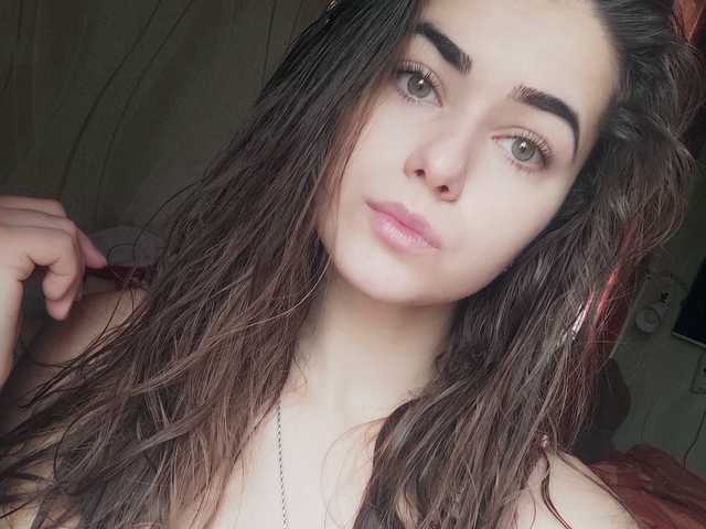Fotografie profilu Cherrybabyyy