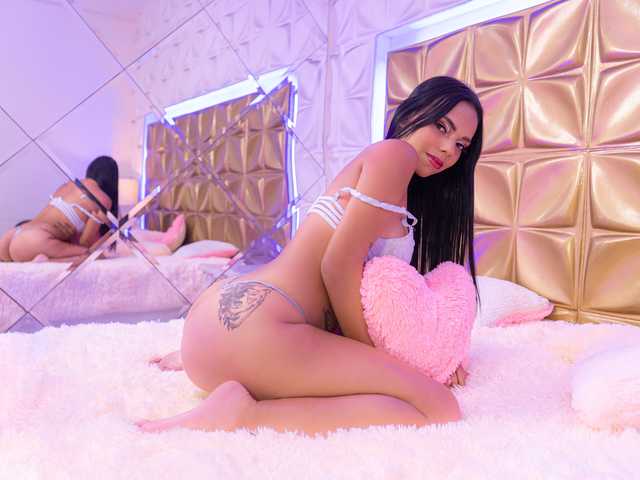 Fotografie profilu CherryBlake