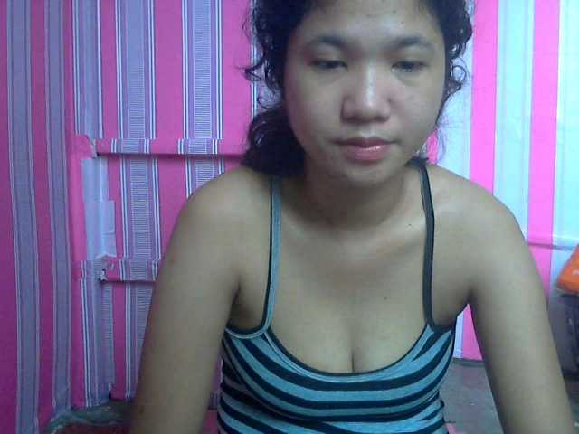 Vysílací screenshoty cherryblossom