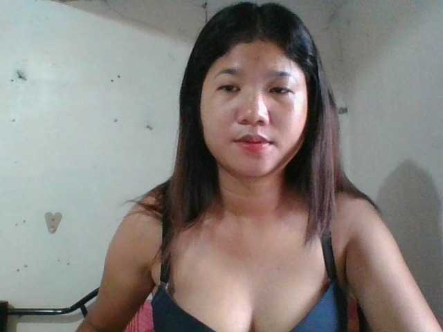 Vysílací screenshoty cherryblossom