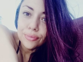 Fotografie profilu Cherryboobss