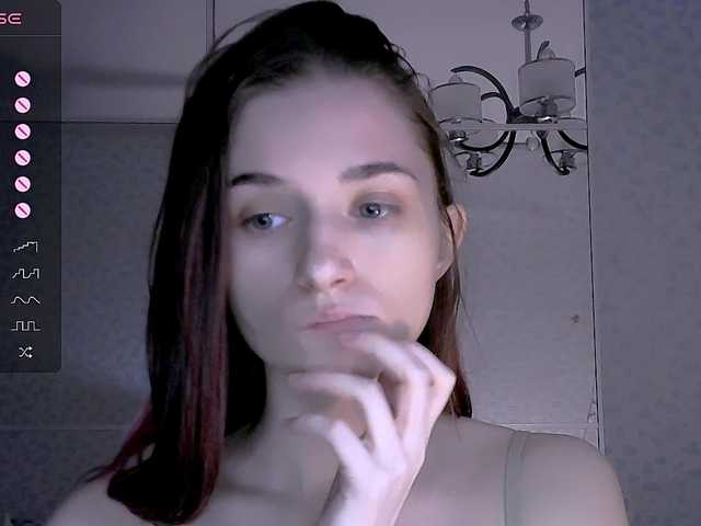 Fotky cherrybunny Hello! I'm back! Pvt - open! Lovense - on! let's fun together