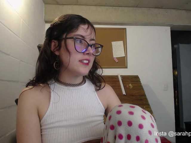 Fotky cherrybunny21 Hi papi, can you make me cum? LOVENSE ON #shaved #student #natural #tiny #daddy