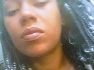 Erotický videochat cherryclou