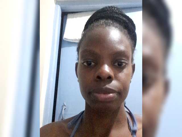 Vysílací screenshoty Cherrycloud-