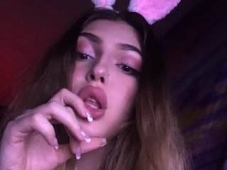 Erotický videochat cherrycrusha