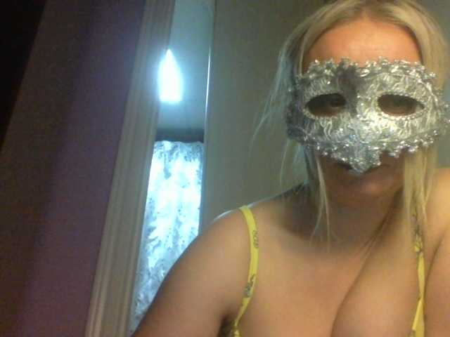 Vysílací screenshoty cherrye