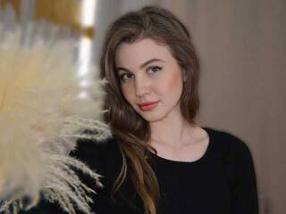 Erotický videochat CherryKissU