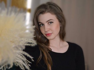 Erotický videochat CherryKissU