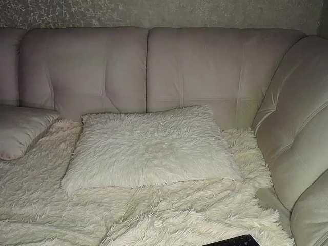 Vysílací screenshoty CherryLi