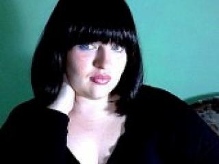 Erotický videochat cherrylipss