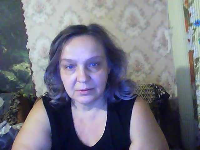 Vysílací screenshoty CherryLove88