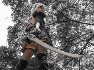 Erotický videochat CherryLunette