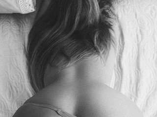 Fotografie profilu CherryPie3