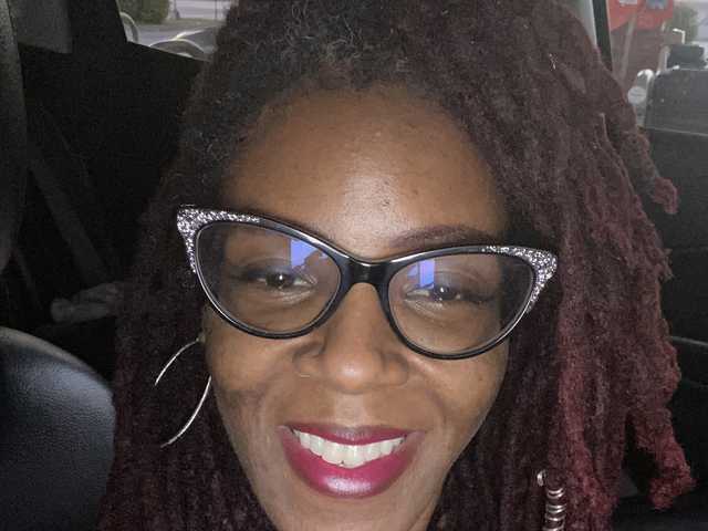 Fotografie profilu CherryPie3