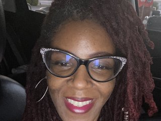 Erotický videochat CherryPie3