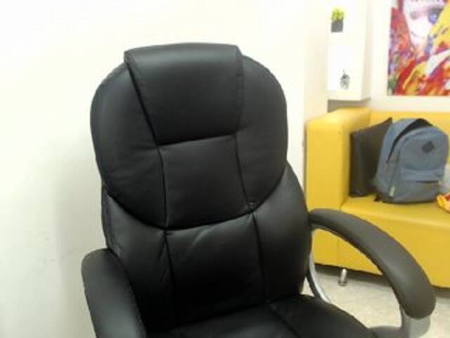 Vysílací screenshoty Cherryspicex