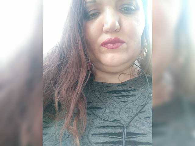 Vysílací screenshoty L_Imperatrice