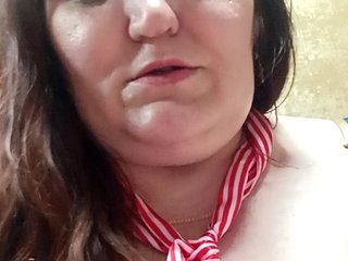Erotický videochat L_Imperatrice