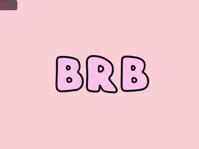 Vysílací screenshoty CherryVal