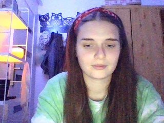 Erotický videochat CherryVix
