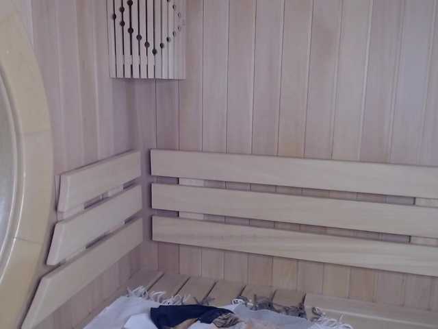 Vysílací screenshoty CherryVodka