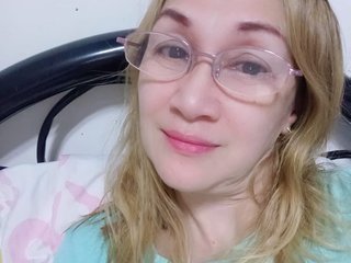 Erotický videochat cherrywhite03